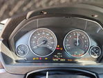BMW Series 4 2015