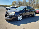 Buick Verano 2012
