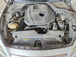 Infiniti Q50 2016