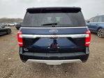 Ford Expedition 2021
