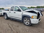 Dodge RAM 2003