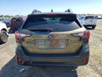 Subaru Outback 2020