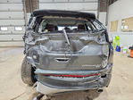 Ford Edge 2015