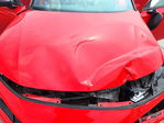 Honda Civic 2024