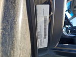 Subaru Legacy 2006