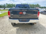 RAM 2500 2016