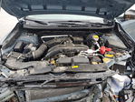 Subaru XV 2024