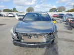 Honda Accord 2008