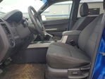 Ford Escape 2012