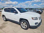 Jeep Compass 2016