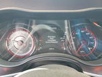 Dodge Charger 2020
