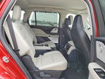 Lincoln Aviator 2025
