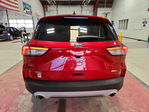 Ford Escape 2020