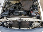Toyota 4Runner 2000