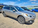 Subaru Outback 2015
