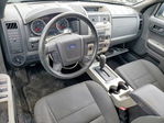 Ford Escape 2012