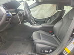 BMW Series 4 2023