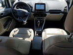 Ford EcoSport 2018