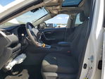 Toyota RAV 4 2024