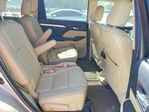 Toyota Highlander 2015