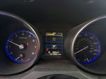 Subaru Legacy 2016