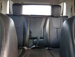 GMC Terrain 2015