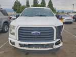 Ford F-150 2016