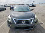 Nissan Altima 2014