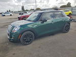 MINI Cooper 2016
