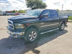RAM 1500 2014