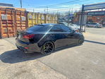 Lexus IS 2008