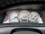 Toyota Corolla 2005