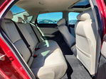 Honda Accord 2019