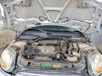 MINI Cooper 2007