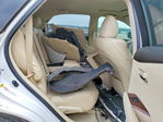 Lexus RX 2015