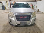 GMC Terrain 2011