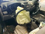 Kia Sorento 2014