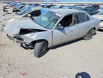 Buick Century 2003