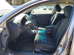 Nissan Altima 2012