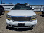 GMC  2002