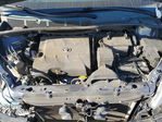 Toyota Sienna 2015