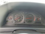 Volvo S60 2006
