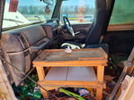 Jeep Wrangler 2004