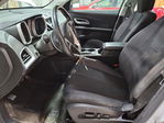 Chevrolet Equinox 2010