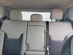 Jeep Compass 2020