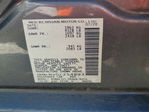 Nissan Altima 2020