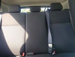 Mitsubishi Outlander 2012