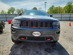 Jeep Cherokee 2017