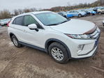 Mitsubishi Eclipse 2019
