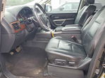Nissan Armada 2015